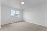 1616 Duckwater Peak - Photo 19