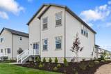 1616 Duckwater Peak - Photo 20