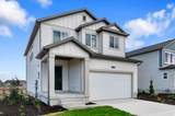 1616 Duckwater Peak - Photo 3