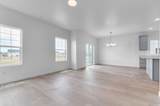 1616 Duckwater Peak - Photo 7