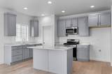 1616 Duckwater Peak - Photo 9