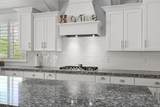 14922 Lake Ridge Cir - Photo 13