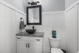 14922 Lake Ridge Cir - Photo 18