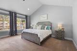 14922 Lake Ridge Cir - Photo 19