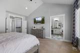 14922 Lake Ridge Cir - Photo 20