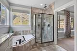 14922 Lake Ridge Cir - Photo 22