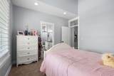 14922 Lake Ridge Cir - Photo 25