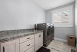 14922 Lake Ridge Cir - Photo 28