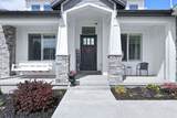 14922 Lake Ridge Cir - Photo 4