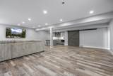 14922 Lake Ridge Cir - Photo 31