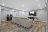 14922 Lake Ridge Cir - Photo 33