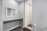 14922 Lake Ridge Cir - Photo 37