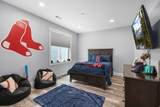 14922 Lake Ridge Cir - Photo 40