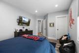 14922 Lake Ridge Cir - Photo 41