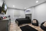 14922 Lake Ridge Cir - Photo 43