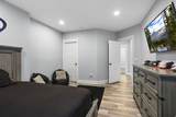 14922 Lake Ridge Cir - Photo 44