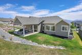 14922 Lake Ridge Cir - Photo 46
