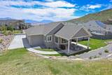 14922 Lake Ridge Cir - Photo 47