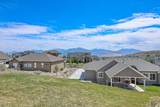 14922 Lake Ridge Cir - Photo 49