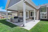 14922 Lake Ridge Cir - Photo 50