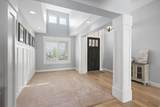 14922 Lake Ridge Cir - Photo 6