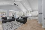 14922 Lake Ridge Cir - Photo 7
