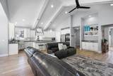 14922 Lake Ridge Cir - Photo 8