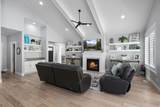 14922 Lake Ridge Cir - Photo 9