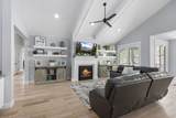14922 Lake Ridge Cir - Photo 10