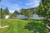 7063 Dry Sycamore Ln - Photo 16
