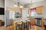 7063 Dry Sycamore Ln - Photo 4