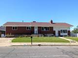 360 400 - Photo 1