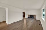 360 400 - Photo 11