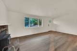 360 400 - Photo 12