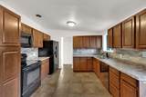 360 400 - Photo 13