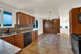360 400 - Photo 14