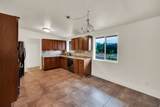 360 400 - Photo 15