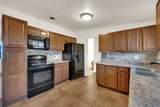 360 400 - Photo 16