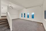 360 400 - Photo 17