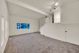 360 400 - Photo 18