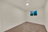 360 400 - Photo 19