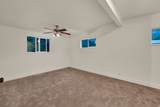 360 400 - Photo 20