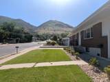 360 400 - Photo 3