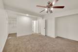 360 400 - Photo 21