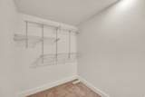 360 400 - Photo 22