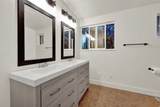 360 400 - Photo 23