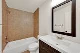360 400 - Photo 24