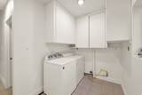 360 400 - Photo 25