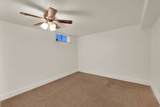 360 400 - Photo 26