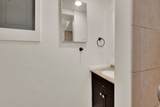 360 400 - Photo 27